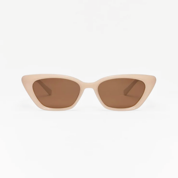 Staycation Polarized Sunglasses