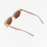 Staycation Polarized Sunglasses