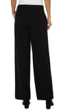 Kelsey Wide Leg Trouser