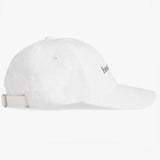 Classic Logo Baseball Hat