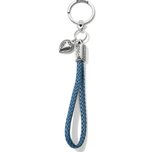 King's Road Key Fob