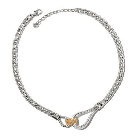 NWT Brand New Trust Your Journey Bracelet aqua Women Retired - Etsy | Journey  bracelet, Sparkle bracelet, Brighton jewelry