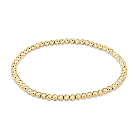 Rounded Box Chain - 2.0mm 16"