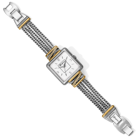 Montecito Reversible Watch