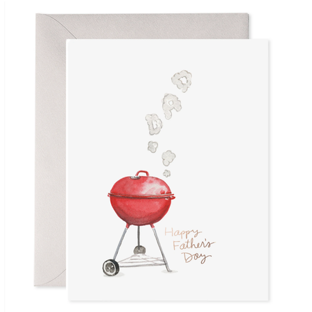 Teacup Babies Card