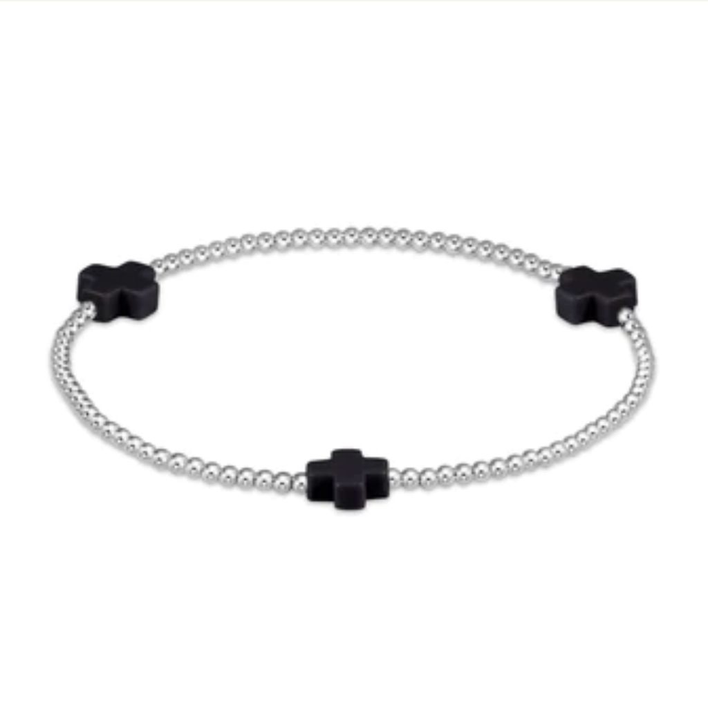 Meridian Petite Prime Bracelet – Alapage Boutique